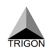 Logo-of-Trigon-Gruppe-GmbH-hiring-for-jobs-in-Deutschland-on-GrabJobs