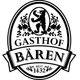 Gasthof Bären
