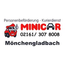 Minicar Mönchengladbach eV