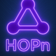 HOPn UG
