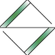 Stiefler + Seiler Part GmbB