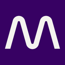 Merlin Digital Solutions GmbH