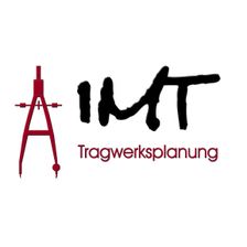 Ingenieurbüro Michael Trost