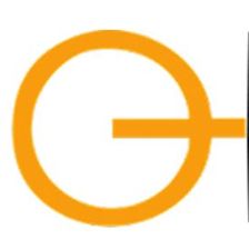 Logo-of-Wholix-hiring-for-jobs-in-Deutschland-on-GrabJobs
