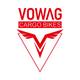 VOWAG GmbH