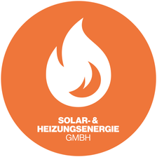 Solar- & Heizungsenergie GmbH