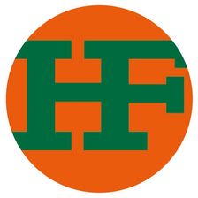 Malermeister H. Frambach