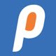 pace-IT GmbH