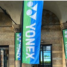 Yonex GmbH