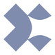 Startime Services GmbH