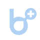 Byont Deutschland GmbH & Co. KG