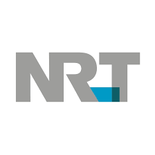 Logo-of-NRT-Niederrheinische-Treuhand-GmbH-hiring-for-jobs-in-Deutschland-on-GrabJobs