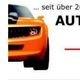 Automobile Klaus
