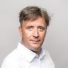 Sven Steiner