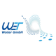 WET Water GmbH