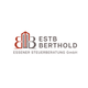Essener Steuerberatung GmbH