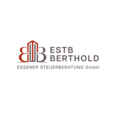 Essener Steuerberatung GmbH