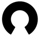 Smart Host GmbH