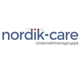 Nordik-Care Seesen GmbH