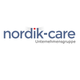 Nordik-Care Holzminden GmbH
