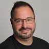 David Baumeister