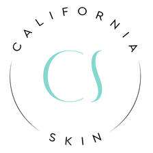 California Skin
