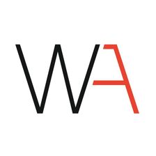 Logo-of-Wittig-Architekten-hiring-for-jobs-in-Deutschland-on-GrabJobs