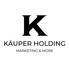 Käuper Holding GmbH