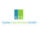 Geisler Care Services GmbH - Lindlar