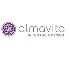 Logo-of-Almavita-hiring-for-jobs-in-Deutschland-on-GrabJobs