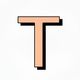 Tangent