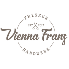 Friseurhandwerk Vienna Franz