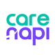Carenapi Gmbh