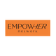 embesch GmbH