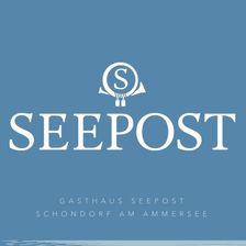 Gasthaus Seepost | H&F Ammersee-Gastronomie GmbH