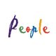 People Perfect