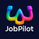 JobPilot