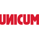 UNICUM Stiftung
