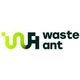 WasteAnt GmbH