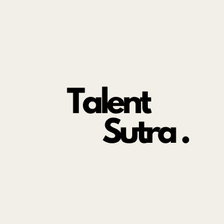 people partner talent sutra LLP