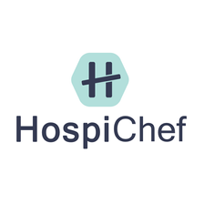 Logo-of-HospiChef-hiring-for-jobs-in-Deutschland-on-GrabJobs