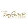 Tony Granato Photographe