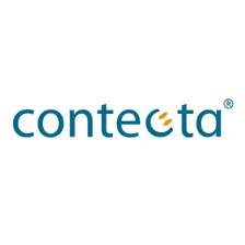 Contecta Immobilienverwaltung GmbH