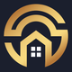 Sadebo Apartments GmbH