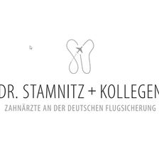 Dr. Stamnitz + Kollegen