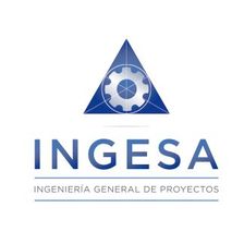 IGP INGESA Carreras