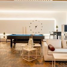 Aparthotel Deutschmeister