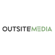 Outsite Media GmbH