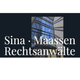 Sina · Maassen Rechtsanwälte