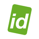 evolutionID GmbH